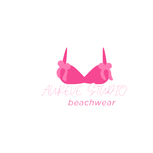 AUREVE STUDIO
